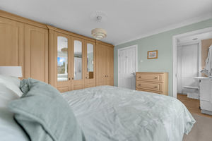 Photo 15- click for photo gallery